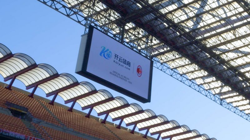 图发动快速