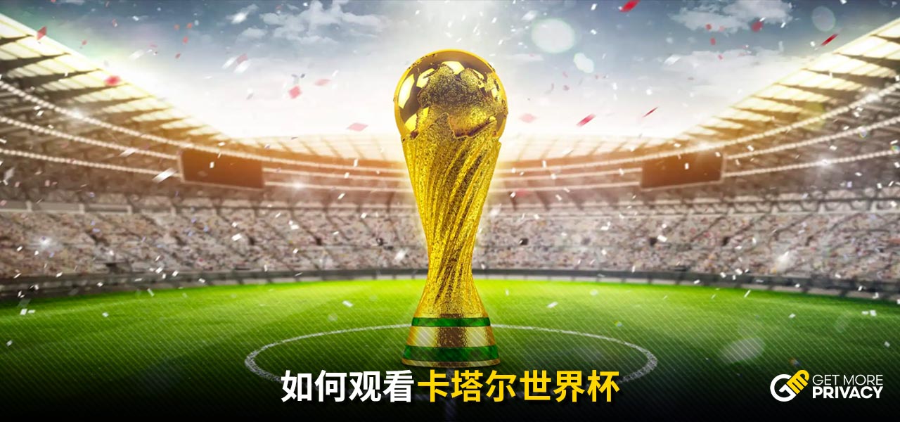 则是著名的